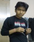Pankaj Pushp Model